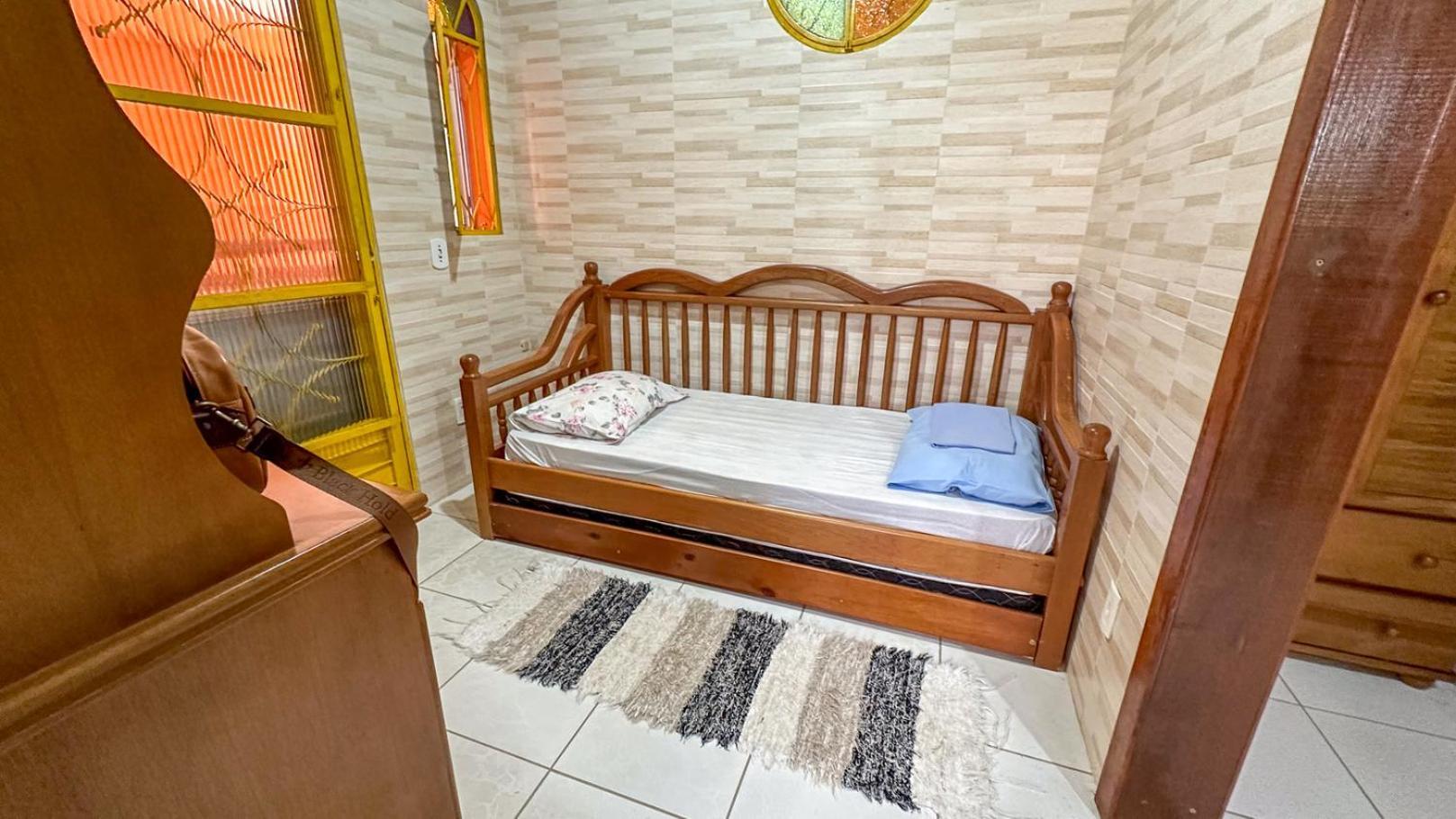 Excelente Casa Com Varanda, Jardim E Wi-Fi Villa Itatiaia  Dış mekan fotoğraf