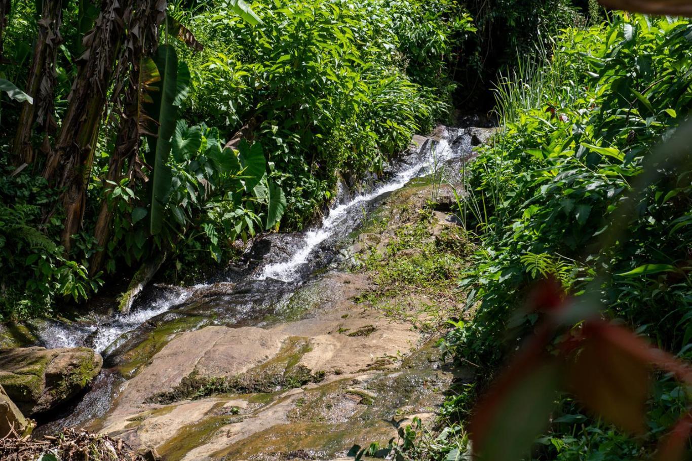 Excelente Casa Com Varanda, Jardim E Wi-Fi Villa Itatiaia  Dış mekan fotoğraf